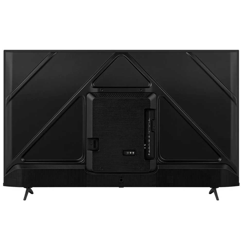 Купить Телевизор 55" Hisense 55E7Q PRO (4K Ultra HD 3840x2160, Smart TV) Черный Телевизор 55" Hisense 55E7Q PRO (4K Ultra HD 3840x2160, Smart TV) Черный