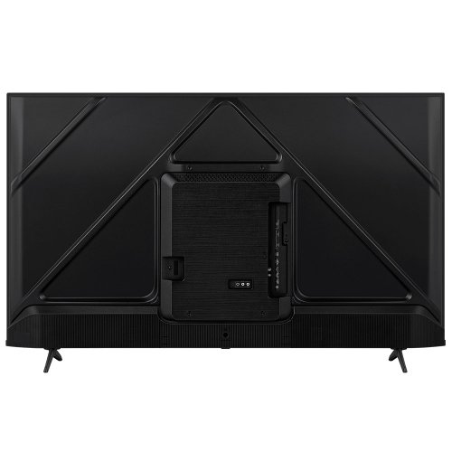 Телевизор 55" Hisense 55E7Q PRO (4K Ultra HD 3840x2160, Smart TV) Черный