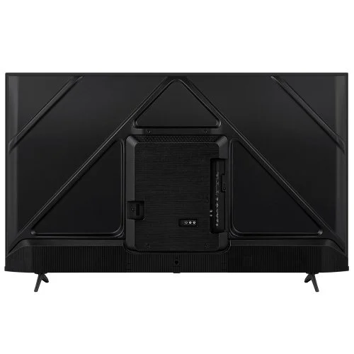 Купить Телевизор 55" Hisense 55E7Q PRO (4K Ultra HD 3840x2160, Smart TV) Черный Телевизор 55" Hisense 55E7Q PRO (4K Ultra HD 3840x2160, Smart TV) Черный