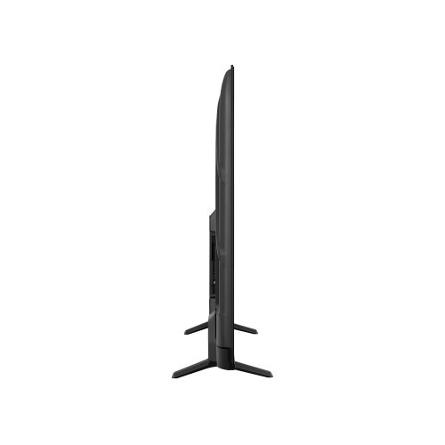Телевизор 55" Hisense 55E7Q PRO (4K Ultra HD 3840x2160, Smart TV) Черный