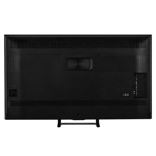 Купить Телевизор 55" Hisense 55U7Q (4K Ultra HD 3840x2160, Smart TV) Черный Телевизор 55" Hisense 55U7Q (4K Ultra HD 3840x2160, Smart TV) Черный