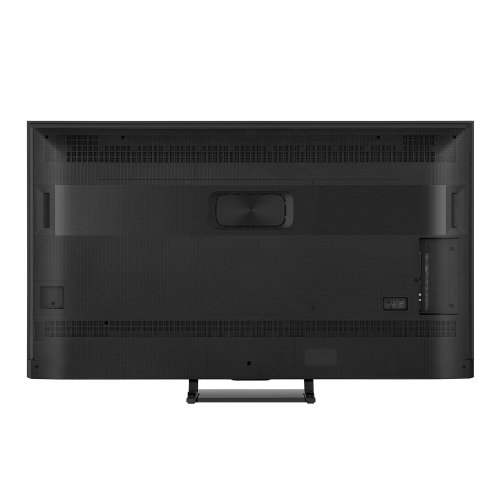 Телевизор 55" Hisense 55U7Q PRO (4K Ultra HD 3840x2160, Smart TV) Черный