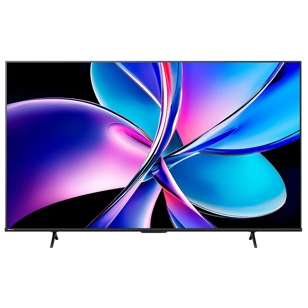 Купить Телевизор 65" Hisense 65E7Q PRO (4K Ultra HD 3840x2160, Smart TV) Черный Телевизор 65" Hisense 65E7Q PRO (4K Ultra HD 3840x2160, Smart TV) Черный
