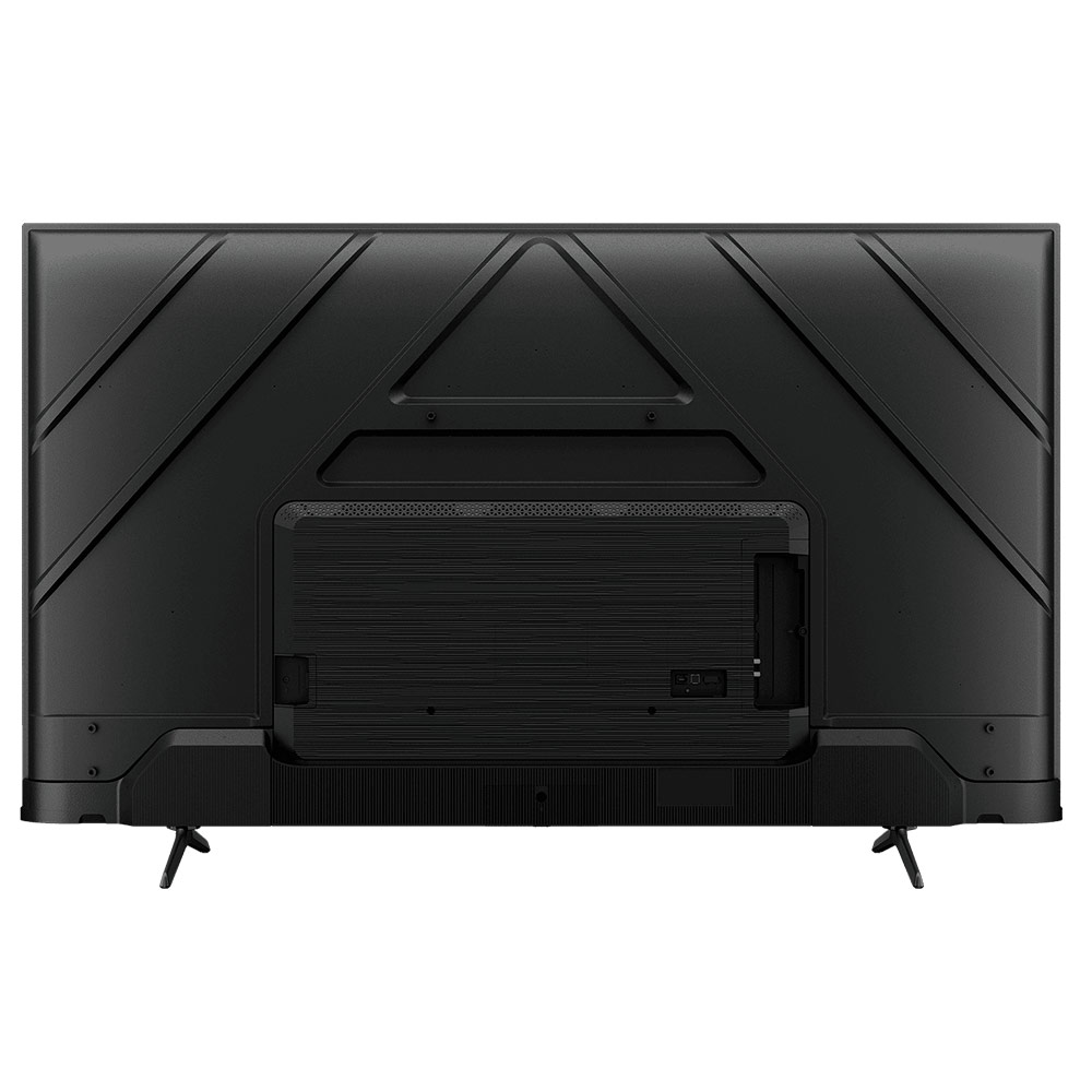 Телевизор 65" Hisense 65E7Q PRO (4K Ultra HD 3840x2160, Smart TV) Черный