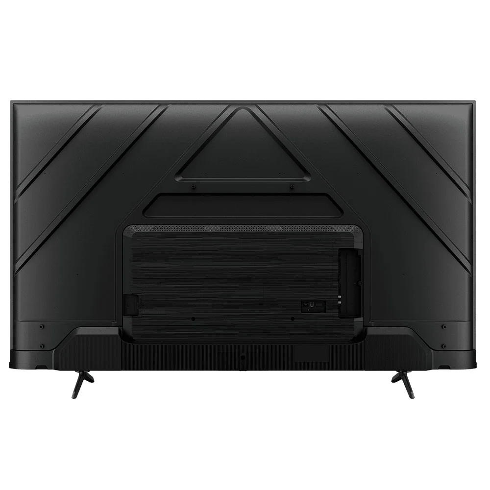Купить Телевизор 65" Hisense 65E7Q PRO (4K Ultra HD 3840x2160, Smart TV) Черный Телевизор 65" Hisense 65E7Q PRO (4K Ultra HD 3840x2160, Smart TV) Черный