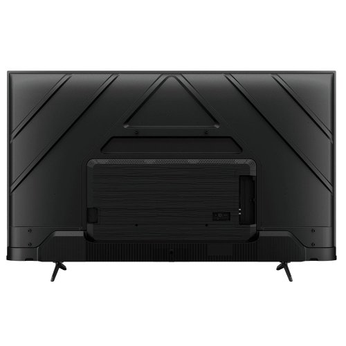 Телевизор 65" Hisense 65E7Q PRO (4K Ultra HD 3840x2160, Smart TV) Черный