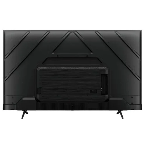 Купить Телевизор 65" Hisense 65E7Q PRO (4K Ultra HD 3840x2160, Smart TV) Черный Телевизор 65" Hisense 65E7Q PRO (4K Ultra HD 3840x2160, Smart TV) Черный