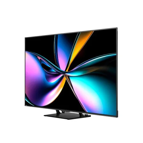 Купить Телевизор 65" Hisense 65U7Q PRO (4K Ultra HD 3840x2160, Smart TV) Черный Телевизор 65" Hisense 65U7Q PRO (4K Ultra HD 3840x2160, Smart TV) Черный