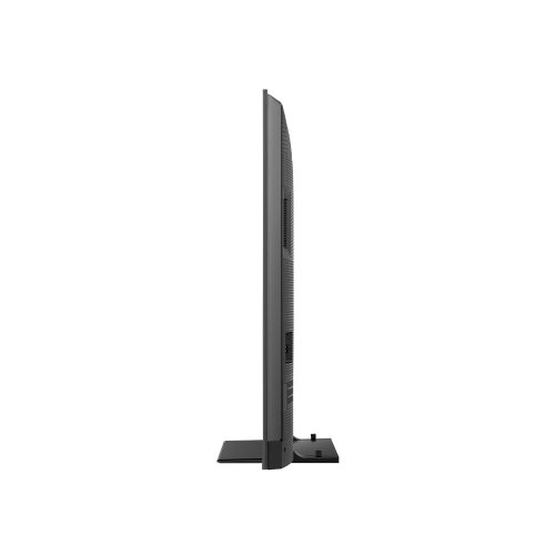 Телевизор 65" Hisense 65U7Q PRO (4K Ultra HD 3840x2160, Smart TV) Черный