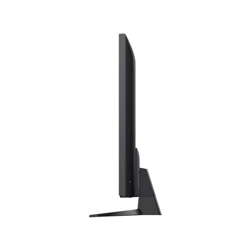 Телевизор 43" LG 43NANO81A6A.ARUG 2025 (4K UHD 3840x2160, Smart TV) Черный (EAC)