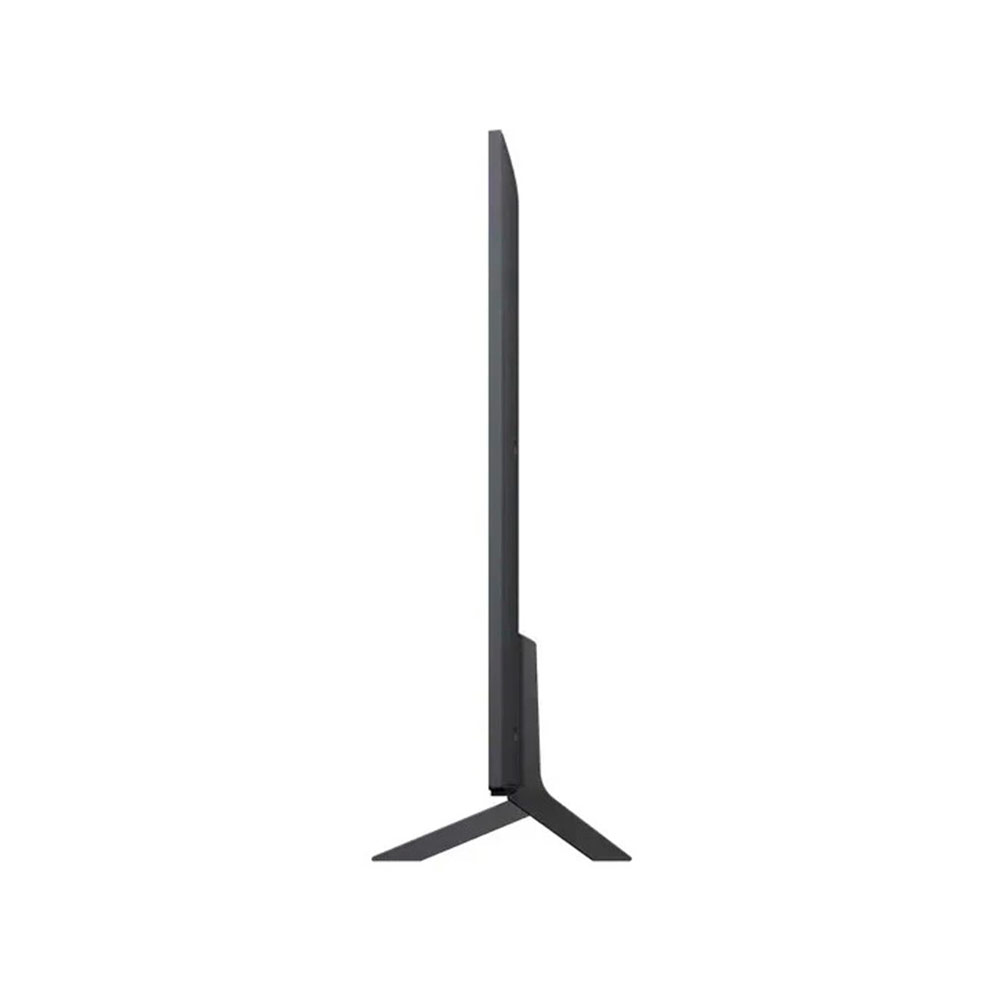 Телевизор 43" LG 43NANO90A6B.ARUG 2025 (4K UHD 3840x2160, Smart TV) Черный (EAC)