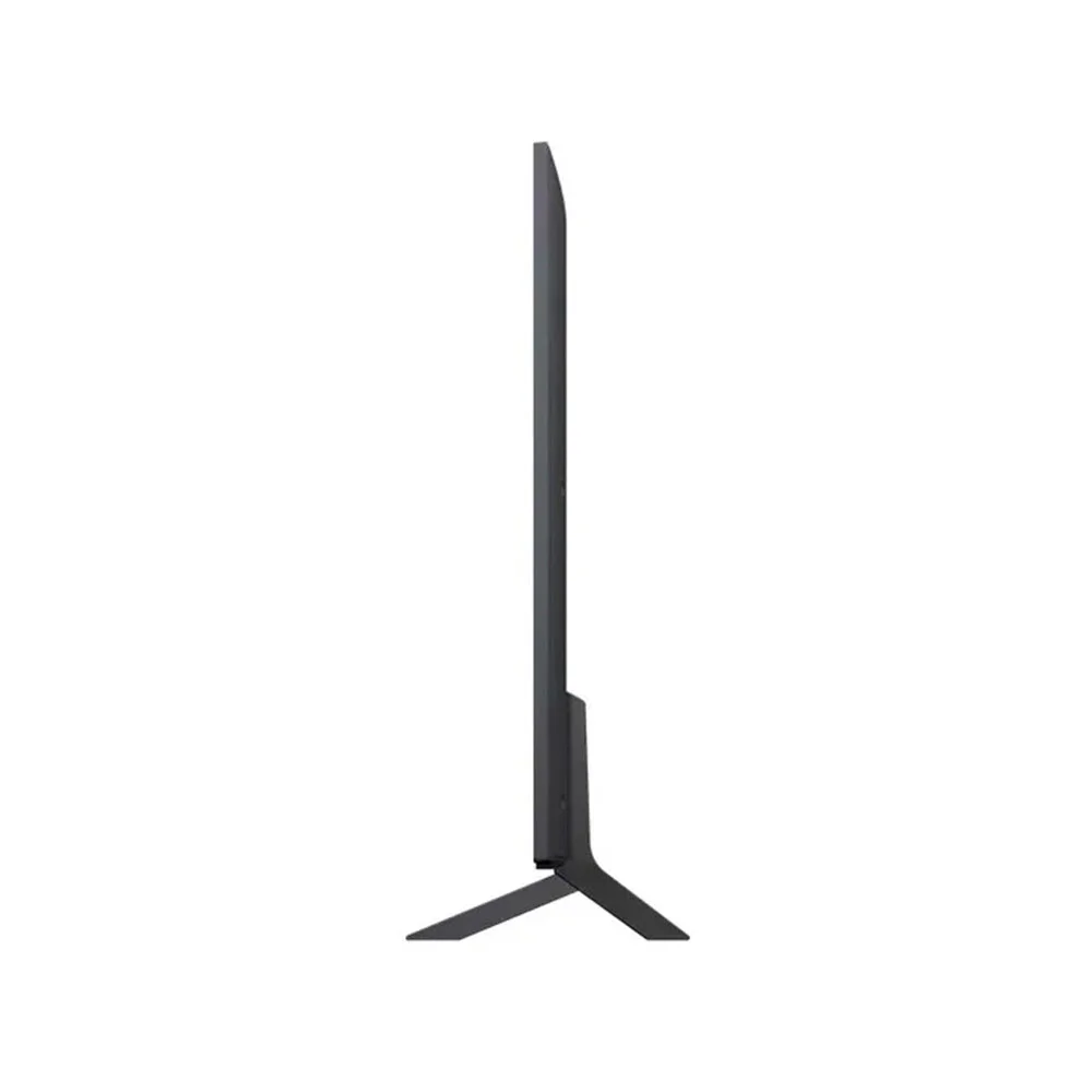 Купить Телевизор 43" LG 43NANO90A6B.ARUG 2025 (4K UHD 3840x2160, Smart TV) Черный (EAC) Телевизор 43" LG 43NANO90A6B.ARUG 2025 (4K UHD 3840x2160, Smart TV) Черный (EAC)