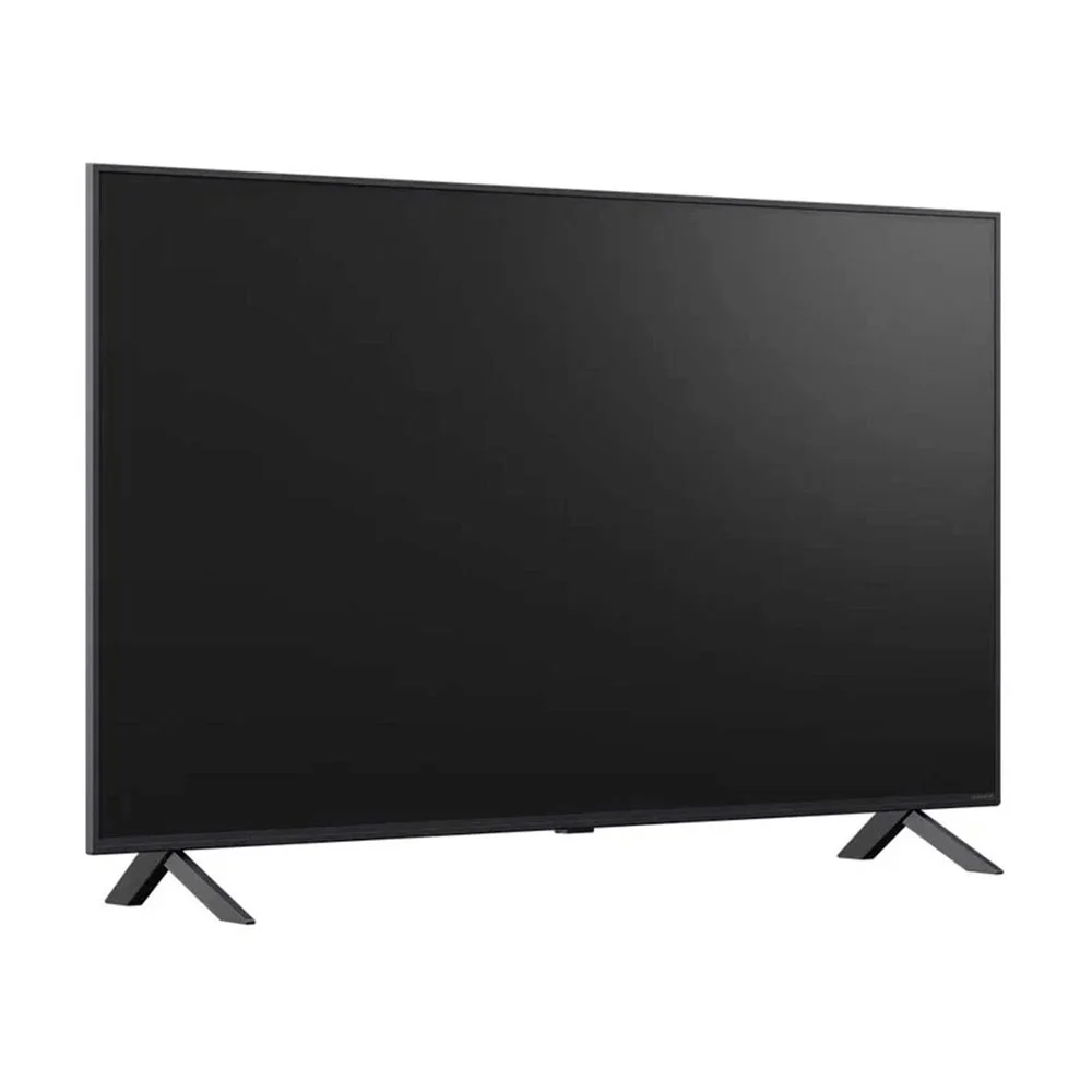Купить Телевизор 43" LG 43NANO90A6B.ARUG 2025 (4K UHD 3840x2160, Smart TV) Черный (EAC) Телевизор 43" LG 43NANO90A6B.ARUG 2025 (4K UHD 3840x2160, Smart TV) Черный (EAC)