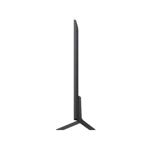 Телевизор 43" LG 43NANO90A6B.ARUG 2025 (4K UHD 3840x2160, Smart TV) Черный (EAC)