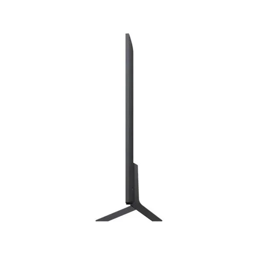 Купить Телевизор 43" LG 43NANO90A6B.ARUG 2025 (4K UHD 3840x2160, Smart TV) Черный (EAC) Телевизор 43" LG 43NANO90A6B.ARUG 2025 (4K UHD 3840x2160, Smart TV) Черный (EAC)