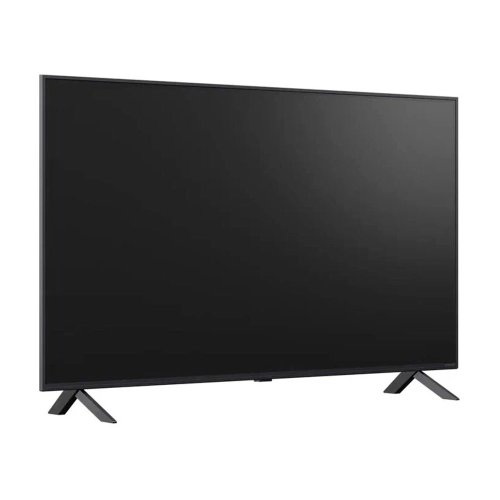 Телевизор 43" LG 43NANO90A6B.ARUG 2025 (4K UHD 3840x2160, Smart TV) Черный (EAC)