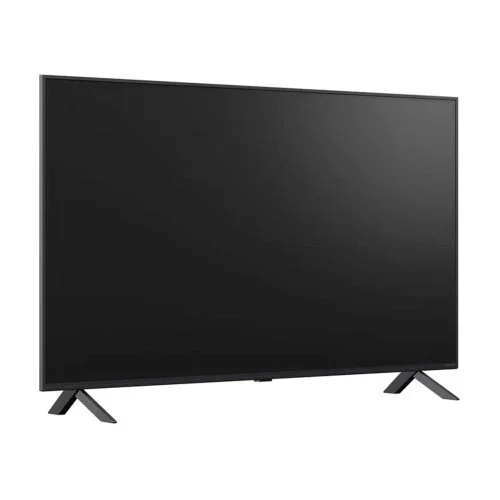 Купить Телевизор 43" LG 43NANO90A6B.ARUG 2025 (4K UHD 3840x2160, Smart TV) Черный (EAC) Телевизор 43" LG 43NANO90A6B.ARUG 2025 (4K UHD 3840x2160, Smart TV) Черный (EAC)