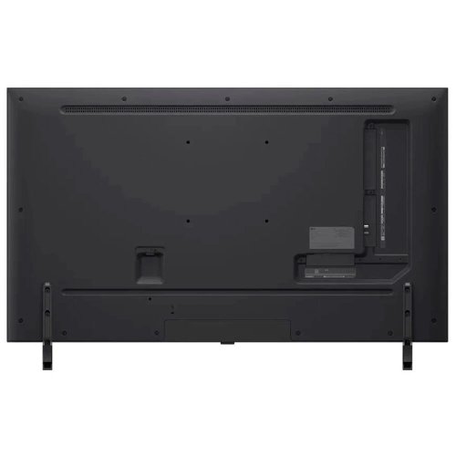 Телевизор 43" LG 43NANO90A6B.ARUG 2025 (4K UHD 3840x2160, Smart TV) Черный (EAC)