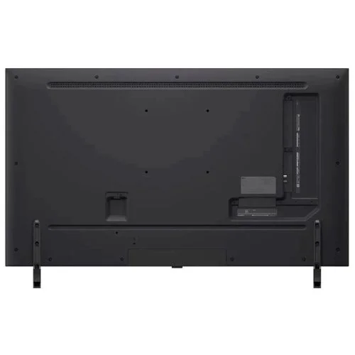 Купить Телевизор 43" LG 43NANO90A6B.ARUG 2025 (4K UHD 3840x2160, Smart TV) Черный (EAC) Телевизор 43" LG 43NANO90A6B.ARUG 2025 (4K UHD 3840x2160, Smart TV) Черный (EAC)
