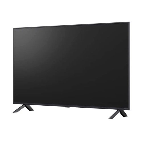 Телевизор 43" LG 43NANO90A6B.ARUG 2025 (4K UHD 3840x2160, Smart TV) Черный (EAC)