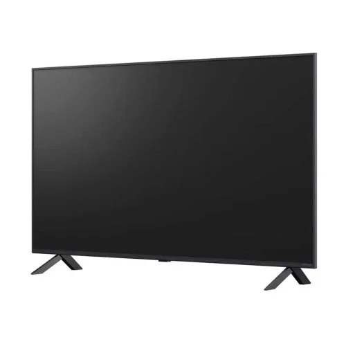 Купить Телевизор 43" LG 43NANO90A6B.ARUG 2025 (4K UHD 3840x2160, Smart TV) Черный (EAC) Телевизор 43" LG 43NANO90A6B.ARUG 2025 (4K UHD 3840x2160, Smart TV) Черный (EAC)