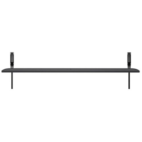 Телевизор 43" LG 43QNED80A6A.ARUG 2025 (4K UHD 3840x2160, Smart TV) Черный (EAC)