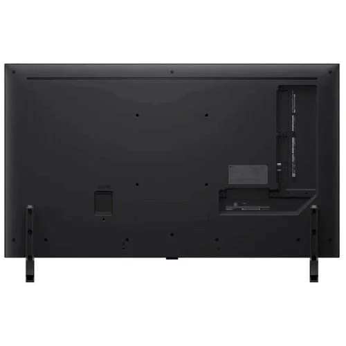 Купить Телевизор 43" LG 43QNED80A6A.ARUG 2025 (4K UHD 3840x2160, Smart TV) Черный (EAC) Телевизор 43" LG 43QNED80A6A.ARUG 2025 (4K UHD 3840x2160, Smart TV) Черный (EAC)