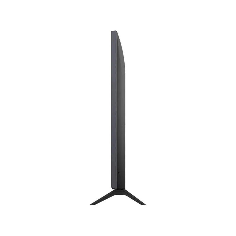 Купить Телевизор 50" LG 50NANO80A6B.ARUG 2025 (4K UHD 3840x2160, Smart TV) Черный (EAC) Телевизор 50" LG 50NANO80A6B.ARUG 2025 (4K UHD 3840x2160, Smart TV) Черный (EAC)