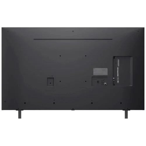 Купить Телевизор 50" LG 50NANO80A6B.ARUG 2025 (4K UHD 3840x2160, Smart TV) Черный (EAC) Телевизор 50" LG 50NANO80A6B.ARUG 2025 (4K UHD 3840x2160, Smart TV) Черный (EAC)
