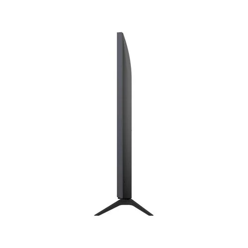 Купить Телевизор 50" LG 50NANO80A6B.ARUG 2025 (4K UHD 3840x2160, Smart TV) Черный (EAC) Телевизор 50" LG 50NANO80A6B.ARUG 2025 (4K UHD 3840x2160, Smart TV) Черный (EAC)
