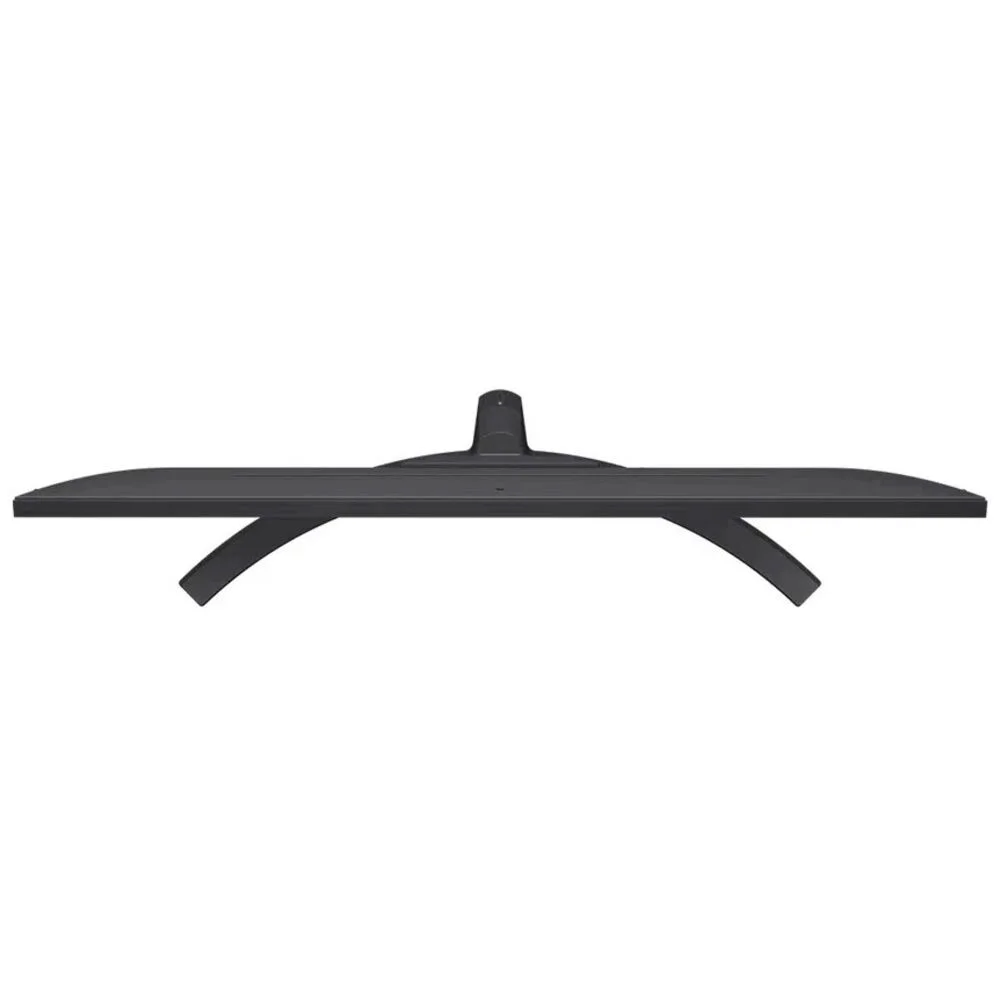 Купить Телевизор 50" LG 50NANO81A6A.ARUG 2025 (4K UHD 3840x2160, Smart TV) Черный (EAC) Телевизор 50" LG 50NANO81A6A.ARUG 2025 (4K UHD 3840x2160, Smart TV) Черный (EAC)