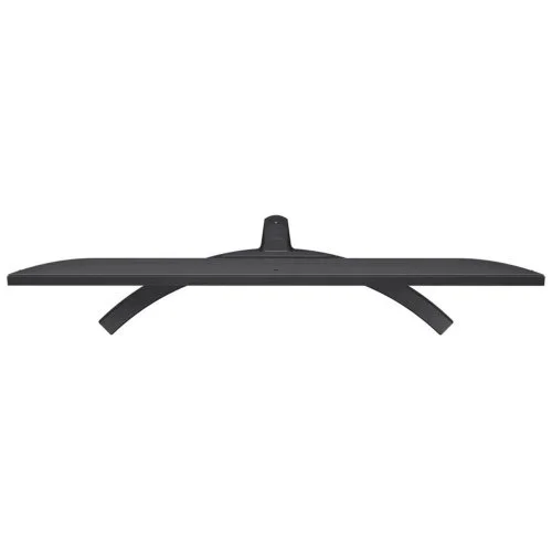 Купить Телевизор 50" LG 50NANO81A6A.ARUG 2025 (4K UHD 3840x2160, Smart TV) Черный (EAC) Телевизор 50" LG 50NANO81A6A.ARUG 2025 (4K UHD 3840x2160, Smart TV) Черный (EAC)