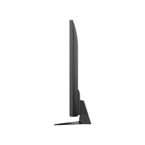 Телевизор 50" LG 50NANO81A6A.ARUG 2025 (4K UHD 3840x2160, Smart TV) Черный (EAC)