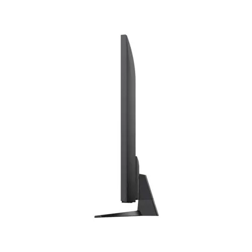 Купить Телевизор 50" LG 50NANO81A6A.ARUG 2025 (4K UHD 3840x2160, Smart TV) Черный (EAC) Телевизор 50" LG 50NANO81A6A.ARUG 2025 (4K UHD 3840x2160, Smart TV) Черный (EAC)