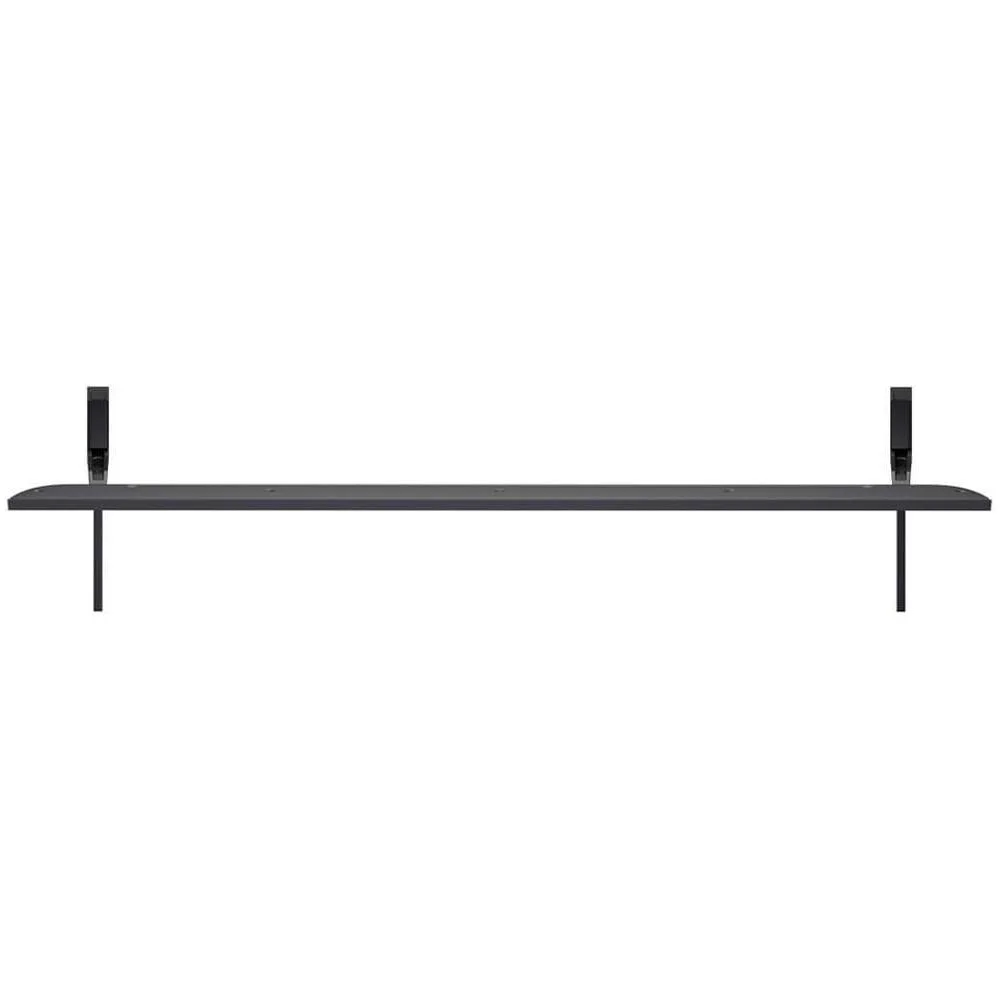 Купить Телевизор 50" LG 50NANO90A6B.ARUG 2025 (4K UHD 3840x2160, Smart TV) Черный (EAC) Телевизор 50" LG 50NANO90A6B.ARUG 2025 (4K UHD 3840x2160, Smart TV) Черный (EAC)