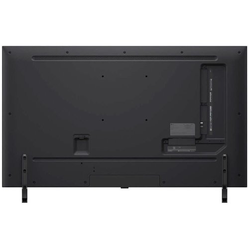 Телевизор 50" LG 50NANO90A6B.ARUG 2025 (4K UHD 3840x2160, Smart TV) Черный (EAC)