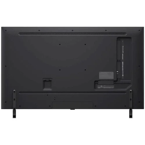 Купить Телевизор 50" LG 50NANO90A6B.ARUG 2025 (4K UHD 3840x2160, Smart TV) Черный (EAC) Телевизор 50" LG 50NANO90A6B.ARUG 2025 (4K UHD 3840x2160, Smart TV) Черный (EAC)