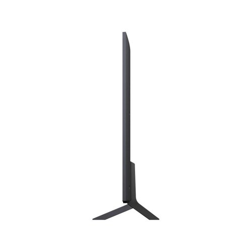 Телевизор 50" LG 50NANO90A6B.ARUG 2025 (4K UHD 3840x2160, Smart TV) Черный (EAC)