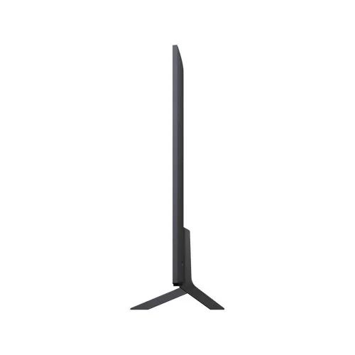 Купить Телевизор 50" LG 50NANO90A6B.ARUG 2025 (4K UHD 3840x2160, Smart TV) Черный (EAC) Телевизор 50" LG 50NANO90A6B.ARUG 2025 (4K UHD 3840x2160, Smart TV) Черный (EAC)