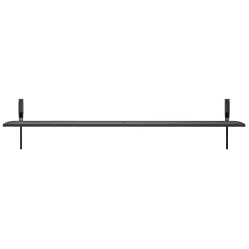 Купить Телевизор 50" LG 50QNED80A6A.ARUG 2025 (4K UHD 3840x2160, Smart TV) Черный (EAC) Телевизор 50" LG 50QNED80A6A.ARUG 2025 (4K UHD 3840x2160, Smart TV) Черный (EAC)