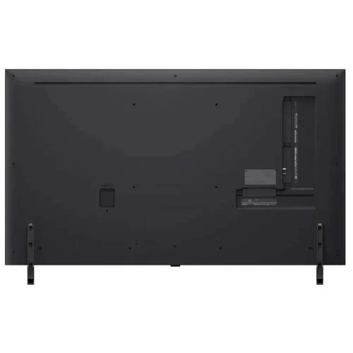 Купить Телевизор 50" LG 50QNED80A6A.ARUG 2025 (4K UHD 3840x2160, Smart TV) Черный (EAC) Телевизор 50" LG 50QNED80A6A.ARUG 2025 (4K UHD 3840x2160, Smart TV) Черный (EAC)