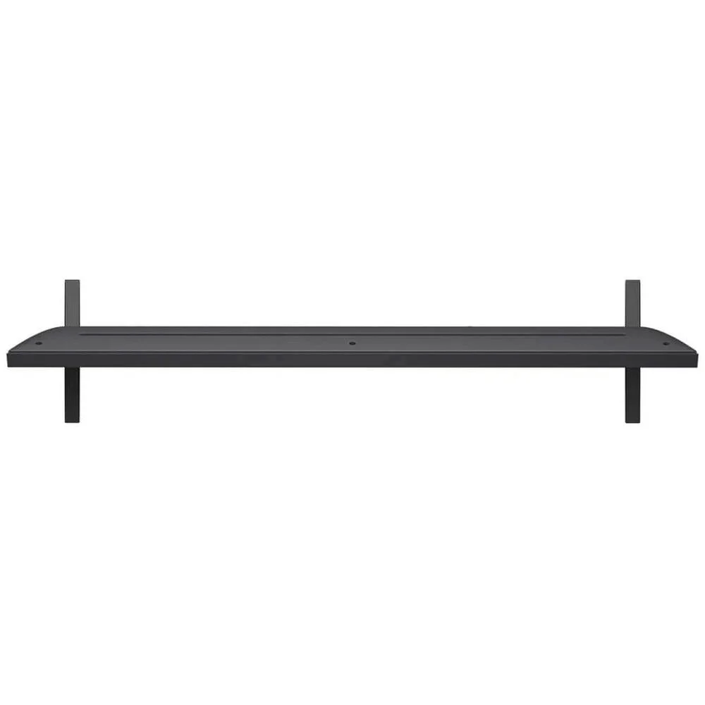 Купить Телевизор 55" LG 55NANO80A6B.ARUG 2025 (4K UHD 3840x2160, Smart TV) Черный (EAC) Телевизор 55" LG 55NANO80A6B.ARUG 2025 (4K UHD 3840x2160, Smart TV) Черный (EAC)