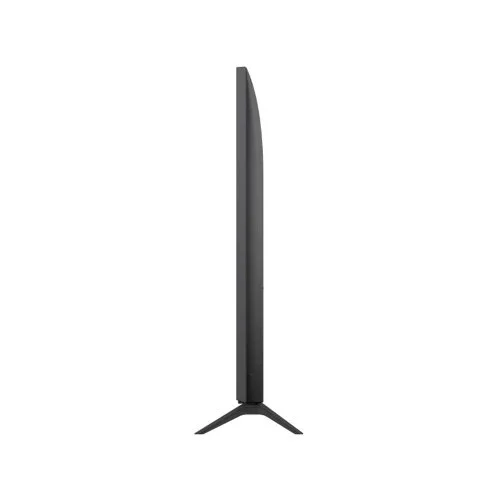 Купить Телевизор 55" LG 55NANO80A6B.ARUG 2025 (4K UHD 3840x2160, Smart TV) Черный (EAC) Телевизор 55" LG 55NANO80A6B.ARUG 2025 (4K UHD 3840x2160, Smart TV) Черный (EAC)
