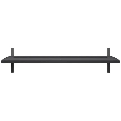 Купить Телевизор 55" LG 55NANO80A6B.ARUG 2025 (4K UHD 3840x2160, Smart TV) Черный (EAC) Телевизор 55" LG 55NANO80A6B.ARUG 2025 (4K UHD 3840x2160, Smart TV) Черный (EAC)