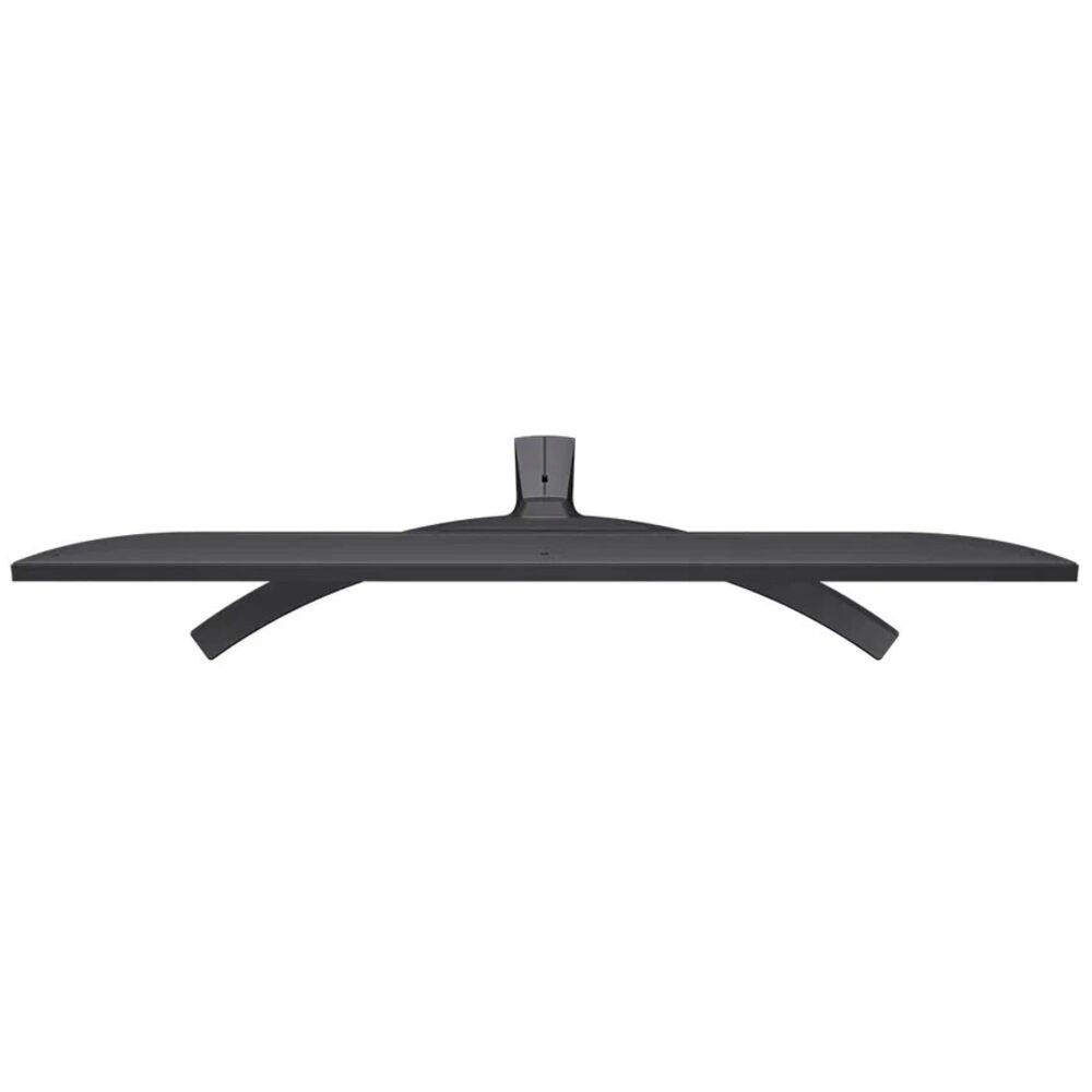 Телевизор 55" LG 55NANO81A6A.ARUG 2025 (4K UHD 3840x2160, Smart TV) Черный (EAC)