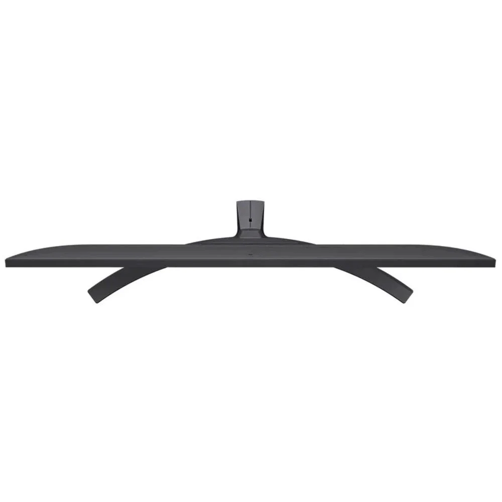 Купить Телевизор 55" LG 55NANO81A6A.ARUG 2025 (4K UHD 3840x2160, Smart TV) Черный (EAC) Телевизор 55" LG 55NANO81A6A.ARUG 2025 (4K UHD 3840x2160, Smart TV) Черный (EAC)