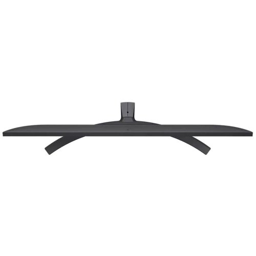 Телевизор 55" LG 55NANO81A6A.ARUG 2025 (4K UHD 3840x2160, Smart TV) Черный (EAC)