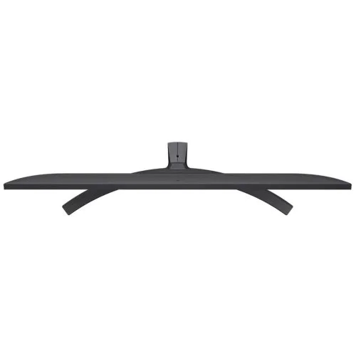 Купить Телевизор 55" LG 55NANO81A6A.ARUG 2025 (4K UHD 3840x2160, Smart TV) Черный (EAC) Телевизор 55" LG 55NANO81A6A.ARUG 2025 (4K UHD 3840x2160, Smart TV) Черный (EAC)