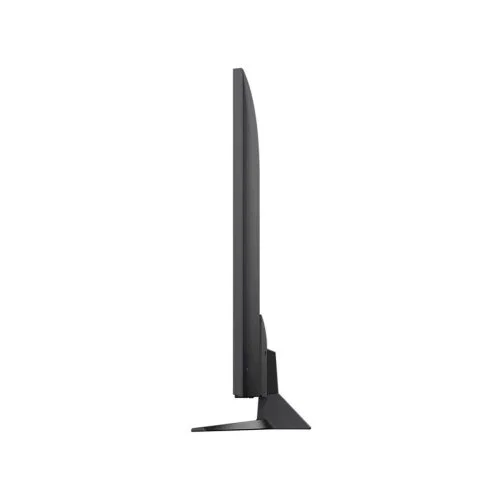 Купить Телевизор 55" LG 55NANO81A6A.ARUG 2025 (4K UHD 3840x2160, Smart TV) Черный (EAC) Телевизор 55" LG 55NANO81A6A.ARUG 2025 (4K UHD 3840x2160, Smart TV) Черный (EAC)