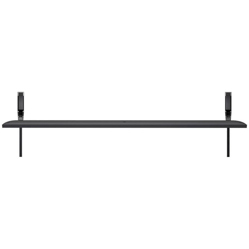Телевизор 55" LG 55QNED80A6A.ARUG 2025 (4K UHD 3840x2160, Smart TV) Черный (EAC)